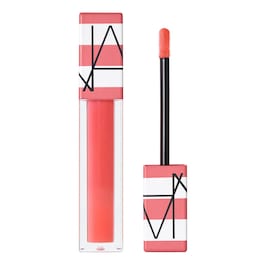 Hot Escape Afterglow Lip Oil - Λάδι χειλιών image