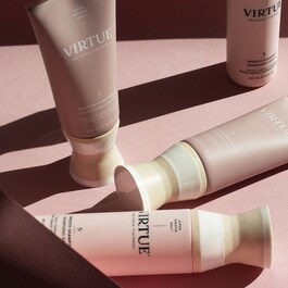 Smooth Conditioner