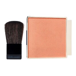 Pure Color Envy Sculpting Blush Refill 