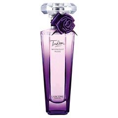 Trésor Midnight Rose  Eau De Parfum, LANCÔME