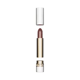 Joli Rouge Shine Lipstick
