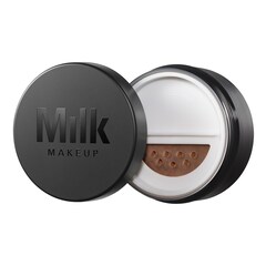 Pore Eclipse Matte Translucent Setting Powder 9.9g, Milk Makeup
