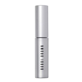 Mini Smokey Eye Mascara