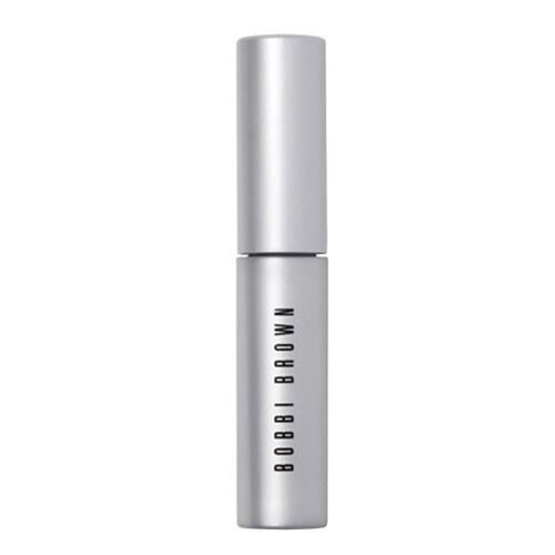 Bobbi Brown - Mini Smokey Eye Mascara