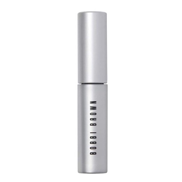 Mini Smokey Eye Mascara, Bobbi Brown