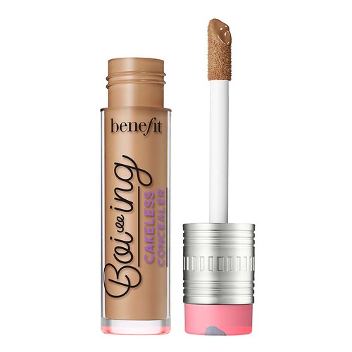 ΜΑΚΙΓΙΑΖ > Επιδερμίδα > Concealer και Προϊόντα διόρθωσης ατελειών Benefit Cosmetics - Boi-ing Cakeless Concealer