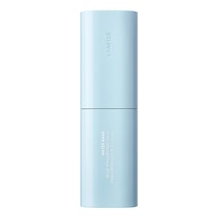 Water Bank Hydro Essence, Laneige