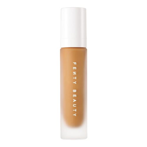 Fenty Beauty - Pro Filt'r Soft Matte Longwear Foundation