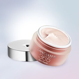 Lancaster 365 Skin Repair Youth Renewal Eye Cream