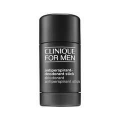 Clinique for Men™ Antiperspirant-Deodorant Stick, CLINIQUE