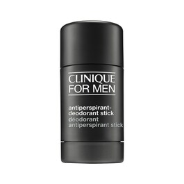 Clinique for Men™ Antiperspirant-Deodorant Stick