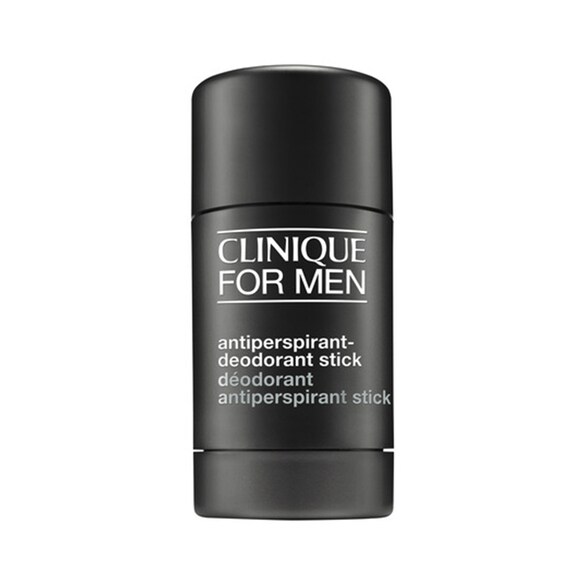 Clinique for Men™ Antiperspirant-Deodorant Stick, CLINIQUE
