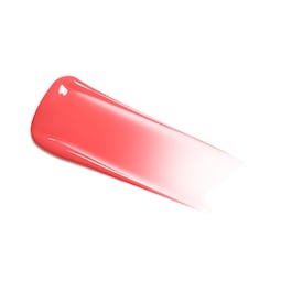 Dior Addict Lip Tint No-transfer lip tint - 94% natural-origin ingredients