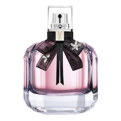 Mon Paris Eau De Parfum Floral, Yves Saint Laurent