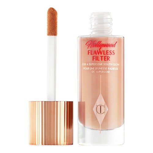 Charlotte Tilbury Charlotte Tilbury - Hollywood Flawless Filter - Βάση Highlighter