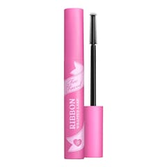 Ribbon Wrapped Lash - Μάσκαρα Tubing, Too Faced