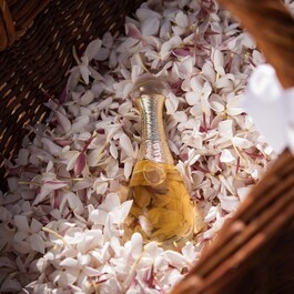 J'adore L'Or essence de parfum - L'Or