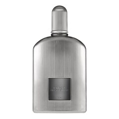 GREY VETIVER PARFUM, TOM FORD