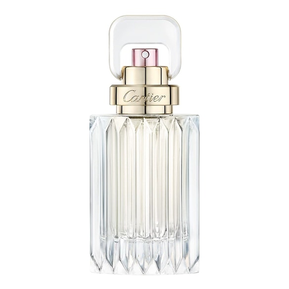 Carat - Eau de parfum, Cartier