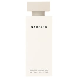 Narciso - Body Lotion