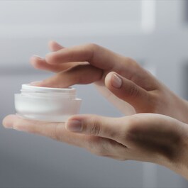Sisleÿa L'Integral Eye & Lip Contour Cream