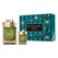 712643-100 ml + 15 ml