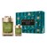 712643-100 ml + 15 ml
