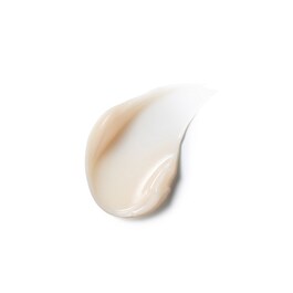 Revitalizing Supreme+ - Youth Revealing Cream