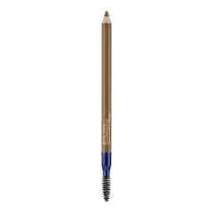 Brow Now - Brow Defining Pencil, Estée Lauder