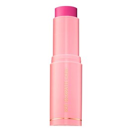 Divine Blush: Legendary Glow Blush Stick 7g