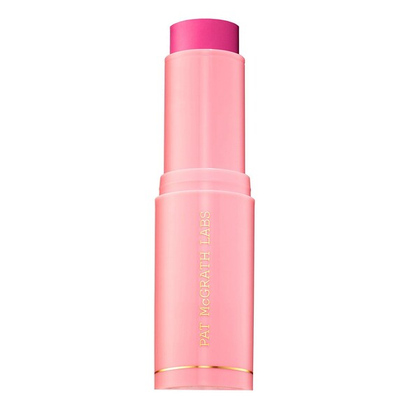 Divine Blush: Legendary Glow Blush Stick 7g, Pat Mcgrath Labs