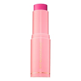 Divine Blush: Legendary Glow Blush Stick 7g image
