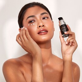Black Diamond Eye Cream