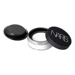 Light Reflecting Setting Powder, Nars
