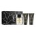 707816-L'HOMME 100ML + SG50ML + ABS50ML