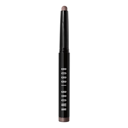 Bobbi Brown – Long-Wear Cream Shadow Stick