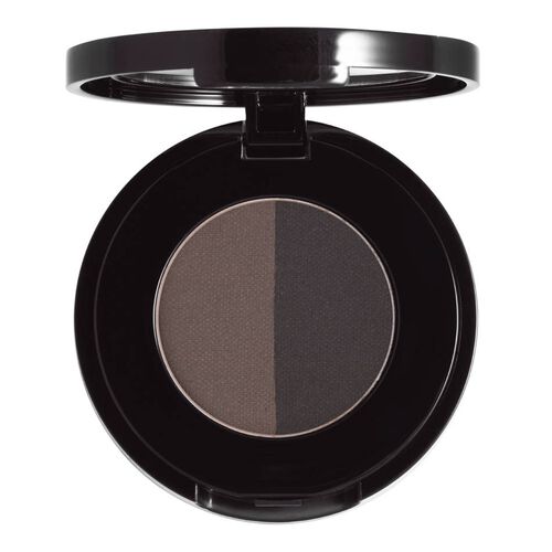 Anastasia Beverly Hills - Brow Powder Duo