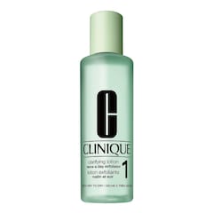 Clarifying Lotion - Σύστημα Περιποίησης 3-Step - 2ο Βήμα, Clinique