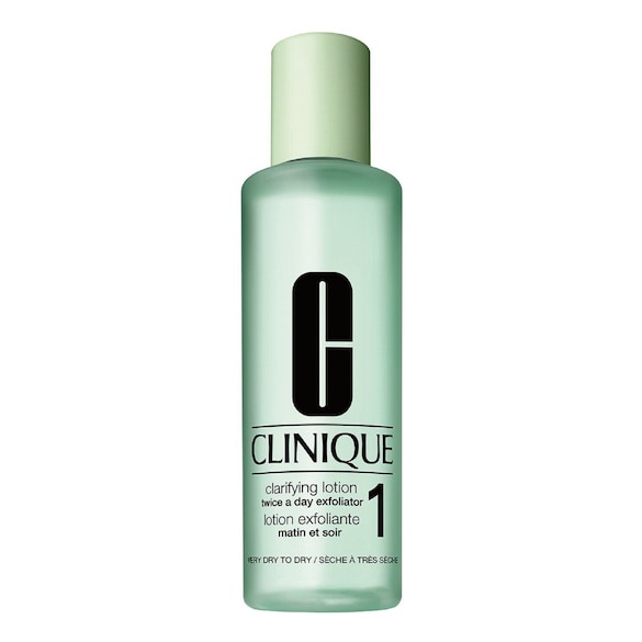 Clarifying Lotion - Σύστημα Περιποίησης 3-Step - 2ο Βήμα, Clinique