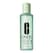 Clarifying Lotion 1