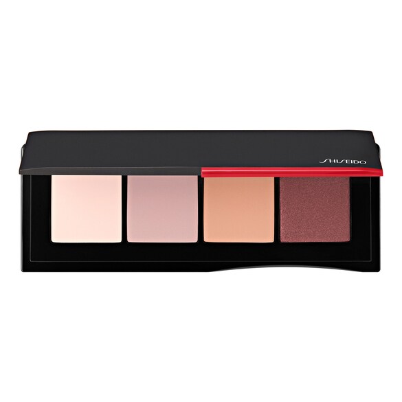 Essentialist Eye Palette, SHISEIDO