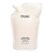 DAILYCARE THICK SHAMPOO REFILL 946ML