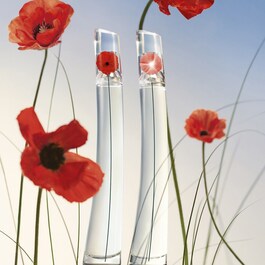 FLOWER BY KENZO EDT