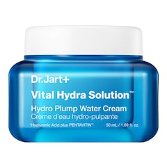 Vital Hydra Solution™ - Ενυδατική Κρέμα Πλήρωσης Hydro-Plump, Dr.Jart+