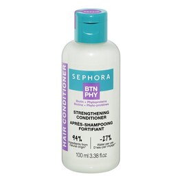 Strengthening conditioner - Repair + Hydrate image