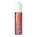 STRENGTH HYDRA-BARRIER FACE OIL 30ML