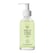 150ml
