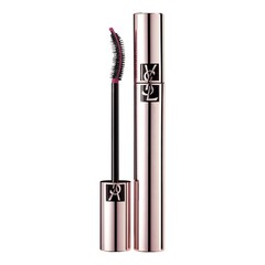 THE CURLER - Mascara Volume Effet Faux Cils, YVES SAINT LAURENT