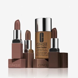Even Better Pop - Lip Foundation
