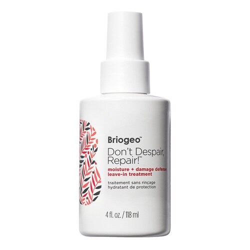 Briogeo Briogeo - Don't Despair, Repair!™ - Leave-In Hair Treatment